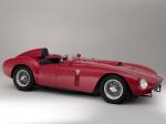 Ferrari 375 + 1954 года